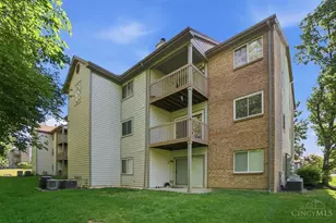 8887 Eagleview Dr, West Chester, OH 45069 - Photo 45