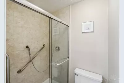 8887 Eagleview Drive #6, West Chester, OH 45069 - Photo 31