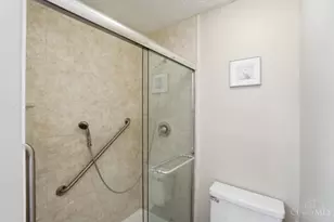 8887 Eagleview Dr, West Chester, OH 45069 - Photo 31