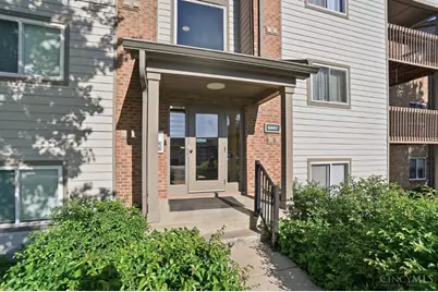 8887 Eagleview Drive #6, West Chester, OH 45069 - Photo 5