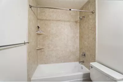 8887 Eagleview Drive #6, West Chester, OH 45069 - Photo 33