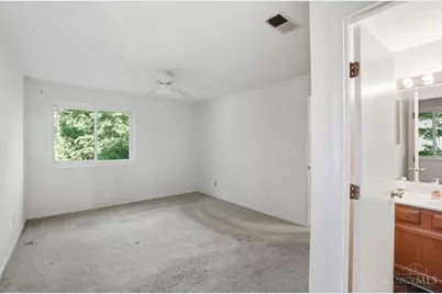 8887 Eagleview Drive #6, West Chester, OH 45069 - Photo 27