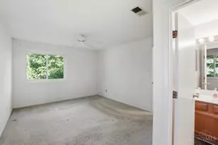8887 Eagleview Dr, West Chester, OH 45069 - Photo 27