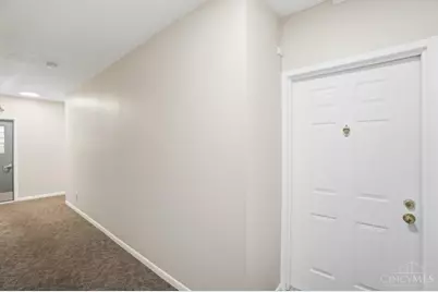 8887 Eagleview Drive #6, West Chester, OH 45069 - Photo 9
