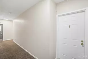 8887 Eagleview Dr, West Chester, OH 45069 - Photo 9