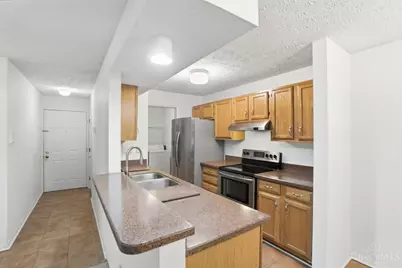 8887 Eagleview Drive #6, West Chester, OH 45069 - Photo 17
