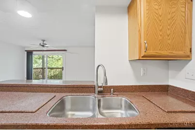 8887 Eagleview Drive #6, West Chester, OH 45069 - Photo 21