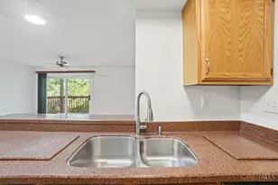 8887 Eagleview Dr, West Chester, OH 45069 - Photo 21