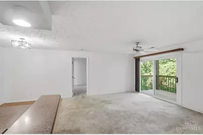 8887 Eagleview Drive #6, West Chester, OH 45069 - Photo 11