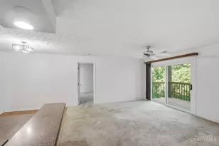 8887 Eagleview Dr, West Chester, OH 45069 - Photo 11
