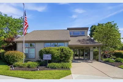 8887 Eagleview Drive #6, West Chester, OH 45069 - Photo 47