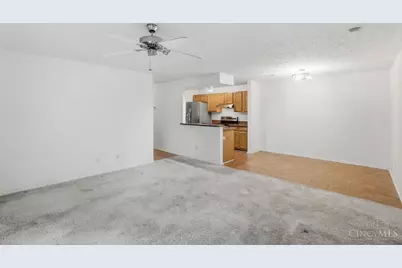 8887 Eagleview Drive #6, West Chester, OH 45069 - Photo 13