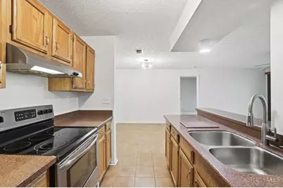 8887 Eagleview Drive #6, West Chester, OH 45069 - Photo 21