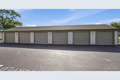 8887 Eagleview Drive #6, West Chester, OH 45069 - Photo 39