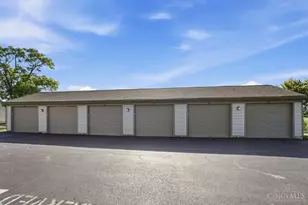 8887 Eagleview Dr, West Chester, OH 45069 - Photo 39