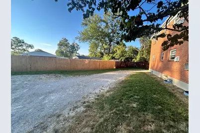 42 Crestview Drive #2, Milford, OH 45150 - Photo 15