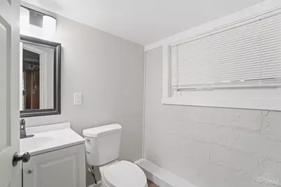 9808 Daly Road, Springfield Township, OH 45231 - Photo 27