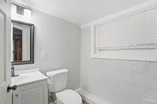 9808 Daly Rd, Springfield Township, OH 45231 - Photo 27