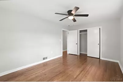 9808 Daly Road, Springfield Township, OH 45231 - Photo 19