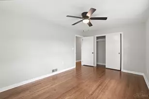 9808 Daly Rd, Springfield Township, OH 45231 - Photo 19