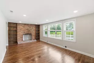 9808 Daly Rd, Springfield Township, OH 45231 - Photo 7