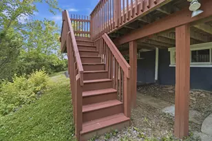 9808 Daly Rd, Springfield Township, OH 45231 - Photo 31