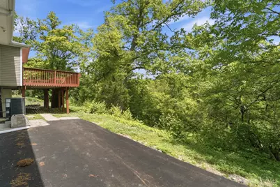 9808 Daly Road, Springfield Township, OH 45231 - Photo 35