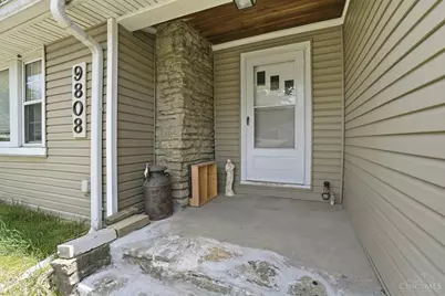 9808 Daly Road, Springfield Township, OH 45231 - Photo 3