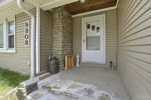 9808 Daly Rd, Springfield Township, OH 45231 - Photo 3