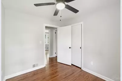 9808 Daly Road, Springfield Township, OH 45231 - Photo 21