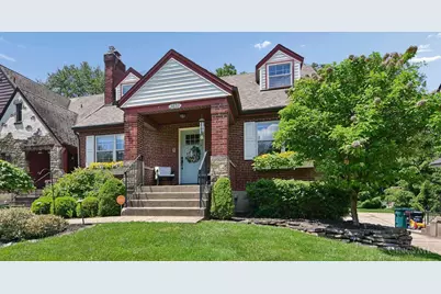3859 Drakewood Drive, Cincinnati, OH 45209 - Photo 51