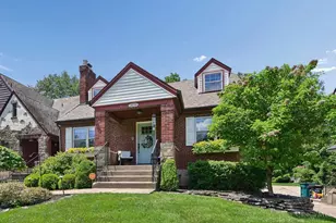3859 Drakewood Dr, Cincinnati, OH 45209 - Photo 51