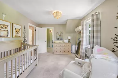 3859 Drakewood Drive, Cincinnati, OH 45209 - Photo 25