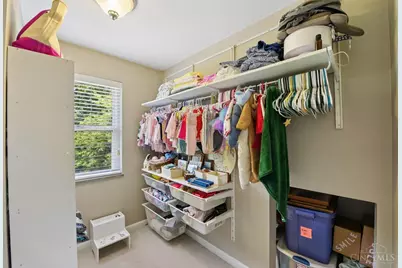 3859 Drakewood Drive, Cincinnati, OH 45209 - Photo 27