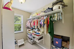 3859 Drakewood Dr, Cincinnati, OH 45209 - Photo 27