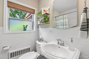3859 Drakewood Dr, Cincinnati, OH 45209 - Photo 35
