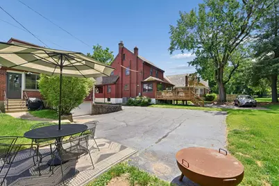 3859 Drakewood Drive, Cincinnati, OH 45209 - Photo 49