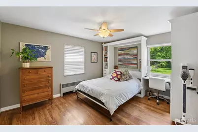 3859 Drakewood Drive, Cincinnati, OH 45209 - Photo 31