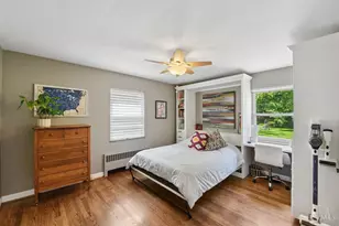 3859 Drakewood Dr, Cincinnati, OH 45209 - Photo 31