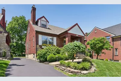 3859 Drakewood Drive, Cincinnati, OH 45209 - Photo 53