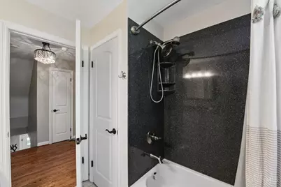 3859 Drakewood Drive, Cincinnati, OH 45209 - Photo 29