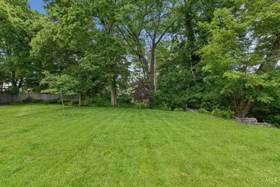 3859 Drakewood Drive, Cincinnati, OH 45209 - Photo 45