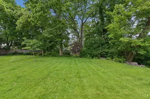 3859 Drakewood Dr, Cincinnati, OH 45209 - Photo 45