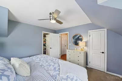 3859 Drakewood Drive, Cincinnati, OH 45209 - Photo 21