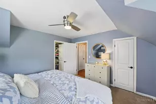 3859 Drakewood Dr, Cincinnati, OH 45209 - Photo 21