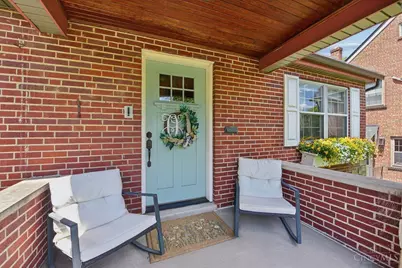 3859 Drakewood Drive, Cincinnati, OH 45209 - Photo 3