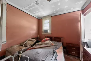 2041 Baltimore Ave, Cincinnati, OH 45225 - Photo 5