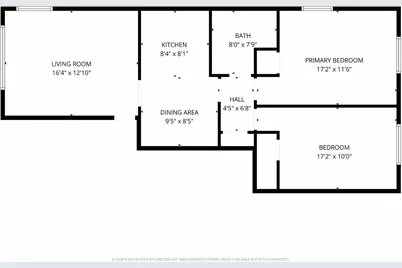 7211 Plainfield Road, Deer Park, OH 45236 - Photo 77