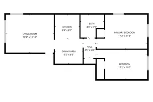 7211 Plainfield Rd, Deer Park, OH 45236 - Photo 77