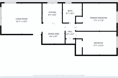 7211 Plainfield Road, Deer Park, OH 45236 - Photo 75